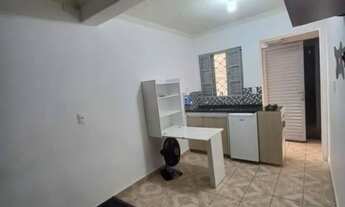 Imagem 4: LR56 Casa para venda tem 60 metros quadrados com 2 quartos em Pernambués - Salvador - Bahi