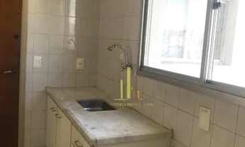 Imagem 4: Apartamento com 2 dormitórios para alugar, 72 m² por R$ 2.185,00/mês - Centro - Jundiaí/SP