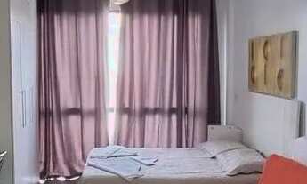 Imagem 3: Vendo Loft na Prainha