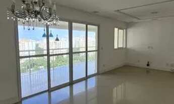 Imagem 1: Ikê Villa Anaiti