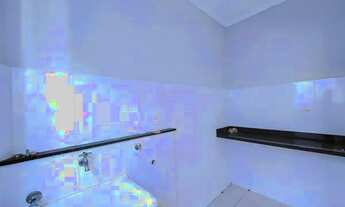 Imagem 7: Aluga apartamento parque moema em franca