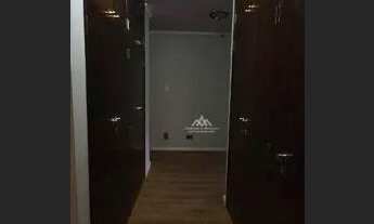 Imagem 14: Apartamento com 3 dormitórios à venda, 160 m² por R$ 600.000 - Centro - Ribeirão Preto/SP