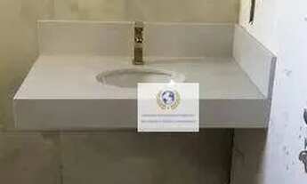 Imagem 6: Casa com 3 dormitórios à venda, 140 m² por R$ 875.000,00 - São Bento - Paulínia/SP