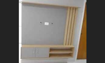 Imagem 2: Apartamento com 2 dormitórios para alugar, 65 m² por R$ 5.269,00/mês - Vila Olímpia - São