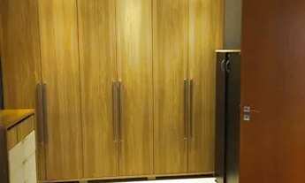 Imagem 7: Apartamento para Venda em Vila Velha, Itapuã, 4 dormitórios, 1 suíte, 2 banheiros, 2 vagas