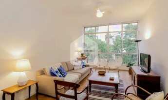 Imagem: 3 quartos sendo 1 suite e vaga escriturada