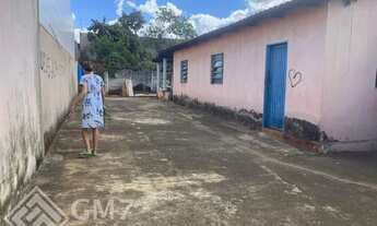 Imagem 4: Lote para Venda em Aparecida de Goiânia, Parque Ibirapuera