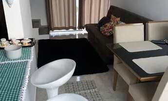 Imagem 3: Casa de Praia para temporada e fins de semana em Itanhaém