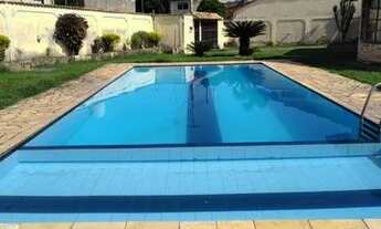 Imagem 5: VENDO MARAVILHOSA CASA DUPLEX EM VILA BRASIL