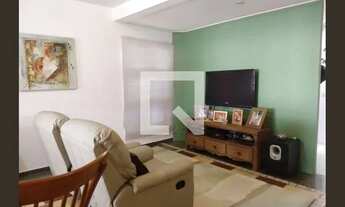 Imagem 4: Casa à Venda - Parque Imperador, 3 Quartos, 200 m2