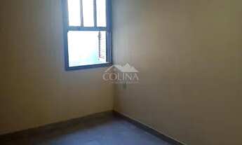 Imagem 7: Casa - Jardim Pacaembu - Jundiaí