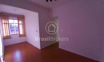 Imagem 3: Rio de Janeiro - Apartamento Padrão - Praia da Bandeira