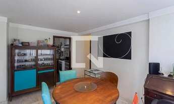 Imagem 7: Apartamento à Venda - São Pedro, 3 Quartos, 90 m2