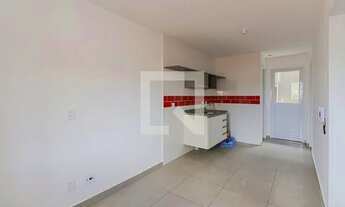 Imagem: Apartamento para Aluguel - Penha de França