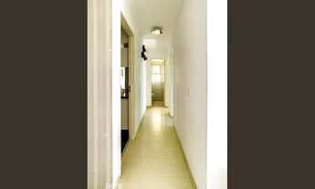 Imagem 5: Apartamento para Aluguel - Vila Galvão, 2 Quartos, 56 m2