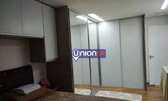 Imagem 5: Apartamento com 2 dormitórios à venda, 126 m² por R$ 1.790.000 - Aclimação - São Paulo/SP