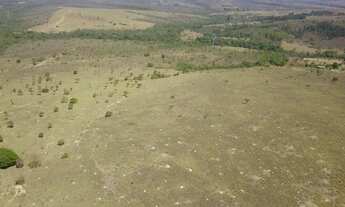 Imagem: Fazenda a venda em São Sebastião DF Pad-DF