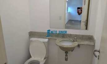 Imagem 5: Conjunto para alugar, 135 m² por R$ 11.000,00/mês - Bela Vista - São Paulo/SP