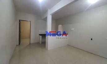 Imagem 2: Casa para alugar no Bairro Vila Ellery