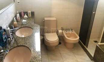 Imagem 3: Apartamento Padrão em São Carlos