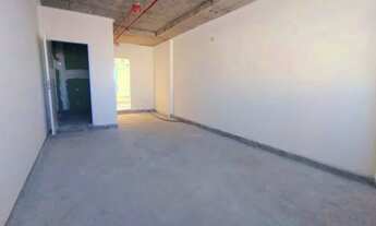 Imagem 3: SALA COM 34M² NO CENTRO MÉDICO JARDIM EUROPA PARA LOCAÇÃO