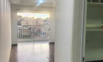 Imagem 6: Apartamento na Zona Leste