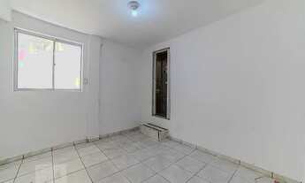 Imagem 6: Casa para Aluguel - Vila Gustavo, 1 Quarto, 25 m2