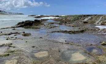 Imagem 5: Casa para Venda em Mata de São João, Costa de Sauípe, 4 dormitórios, 4 suítes, 6 banheiros