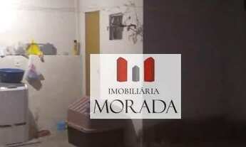 Imagem 4: Casa em ótima localização no Vale do Sol