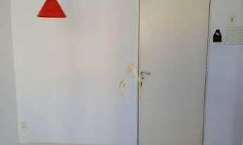 Imagem 2: APARTAMENTO PARA VENDA E LOCAÇÃO - CONDOMÍNIO LÍBER - BELFORD ROXO