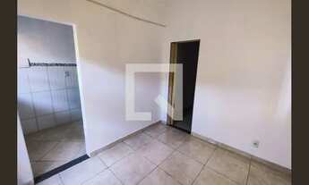 Imagem 4: Casa para Aluguel - Piedade, 2 Quartos, 33 m2