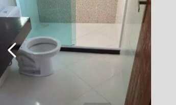 Imagem 4: Bela casa Casa com 2 dormitórios