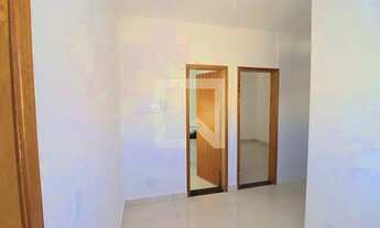 Imagem 4: Apartamento para Aluguel - Vila Carrão, 1 Quarto, 30 m2