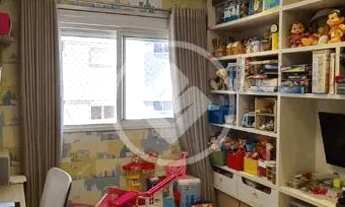 Imagem 6: Park House Flamboyant codigo: 23758