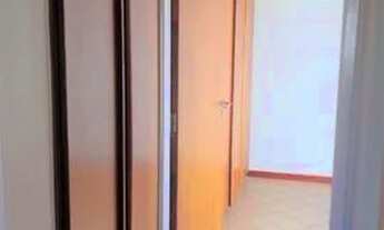 Imagem 4: Apartamento com 3 dormitórios à venda, 111 m² por R$ 405.000,00 - Centro - Ribeirão Preto