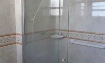 Imagem 3: Jd. das Indústrias com linda vista pro banhado!