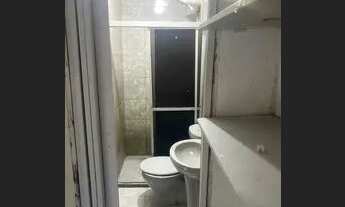 Imagem 5: Aluguel de casa Casa com 1 dormitório