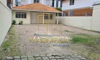 Imagem 7: Casa térrea/Comercial.Que tal montar sua empresa em um magnífico imóvel localizado