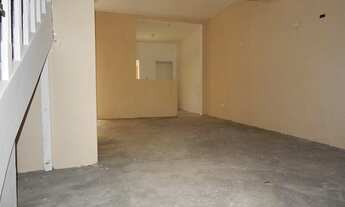 Imagem: Casa comercial para Alugar - Pinheiros