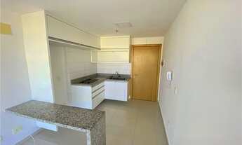 Imagem: Aluguel - Apartamento 1 Quarto - DF Century