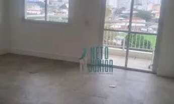 Imagem 3: Conjunto para alugar, 41 m² por R$ 2.863,00 - Mooca - São Paulo/SP