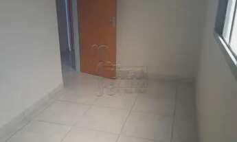 Imagem 2: Casa Padrão em Jardinópolis