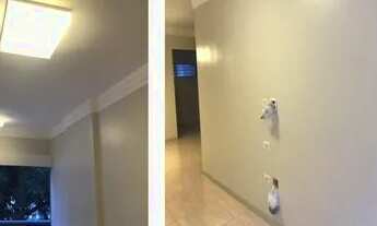 Imagem 3: Apartamento para aluguel tem 104m2, 3QT, 1ST, Graças - Recife - PE