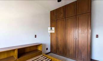 Imagem 5: Cobertura para Locação Anual - VILA LEOPOLDINA, São Paulo - 310m², 2 vagas