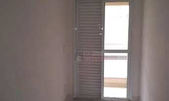 Imagem 7: Edifício Golden Way