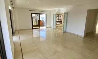 Imagem 5: Apartamento com 4 quartos, 330 m² à venda em Higienópolis