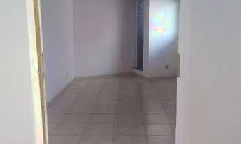Imagem 7: Apartamento aluguel Marechal Hermes Rio RJ