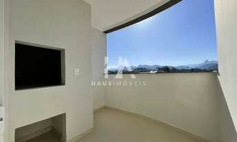 Imagem 5: Apartamento para aluguel possui 65 metros quadrados com 2 quartos em Seminário - Corupá