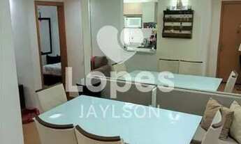 Imagem 2: Apartamento-À VENDA-Colégio-Rio de Janeiro-RJ