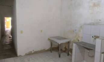 Imagem 7: HR Casa para venda possui 90 metros quadrados com 1 quarto em Federação - Salvador - BA